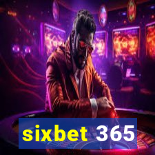 sixbet 365